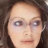 claudiadelcid44